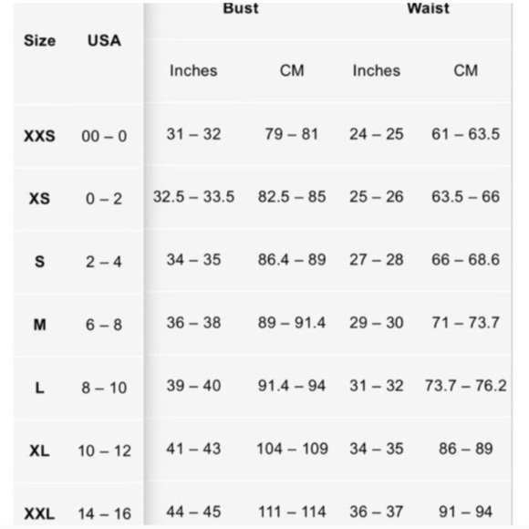 Revolve Superdown Winona Deep V Neck Wide Leg Chiffon Pleat Black Jumpsuit Sz S - Picture 12 of 13